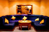 Sheraton Tunis Hotel & Towers 